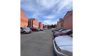 Vendo Casa en Conjunto Residencial Morella, Terreros