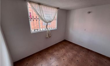 Vendo Casa en Conjunto Residencial Morella, Terreros