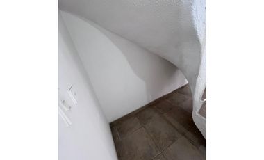 Vendo Casa en Conjunto Residencial Morella, Terreros