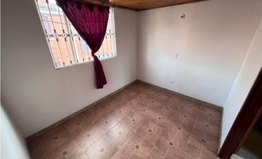 Vendo Casa en Conjunto Residencial Morella, Terreros