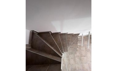 Vendo Casa en Conjunto Residencial Morella, Terreros