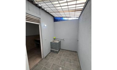 Vendo Casa en Conjunto Residencial Morella, Terreros
