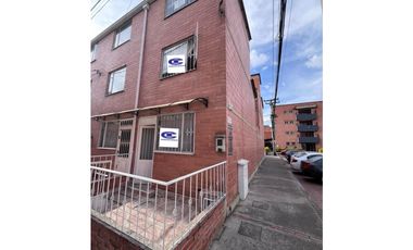 Vendo Casa en Conjunto Residencial Morella, Terreros