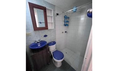 Vendo Casa en Conjunto Residencial Morella, Terreros