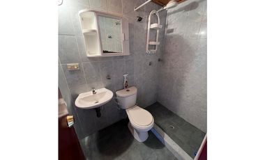 Vendo Casa en Conjunto Residencial Morella, Terreros