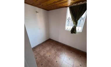 Vendo Casa en Conjunto Residencial Morella, Terreros