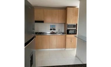 VENDO CABAÑA EN COVEÑAS PRIMERA ENSENADA