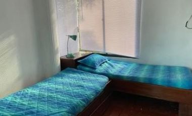 VENDO CABAÑA EN COVEÑAS PRIMERA ENSENADA