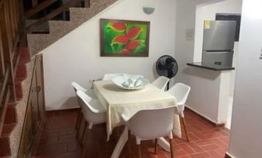 VENDO CABAÑA EN COVEÑAS PRIMERA ENSENADA