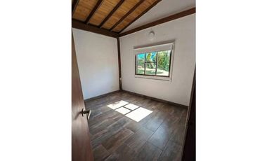 Casa Finca exclusiva con doble vivienda en Los Balsos – El Poblado