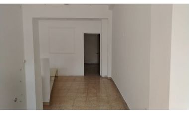 Kennedy, Local Comercial en Renta, 60m2
