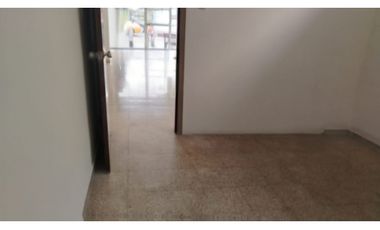 Kennedy, Local Comercial en Renta, 60m2