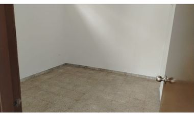 Kennedy, Local Comercial en Renta, 60m2