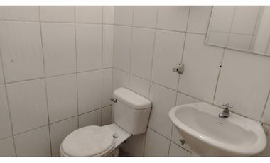 Kennedy, Local Comercial en Renta, 60m2