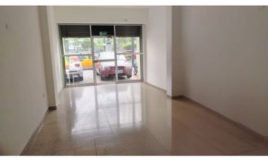 Kennedy, Local Comercial en Renta, 60m2