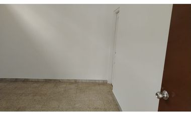 Kennedy, Local Comercial en Renta, 60m2