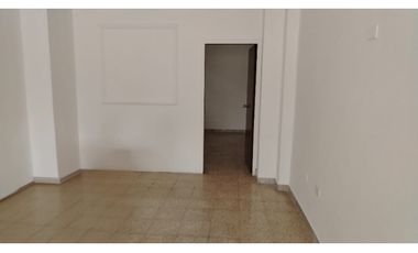 Kennedy, Local Comercial en Renta, 60m2