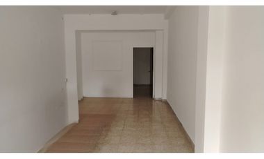 Kennedy, Local Comercial en Renta, 60m2