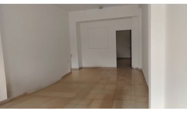 Kennedy, Local Comercial en Renta, 60m2