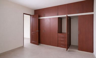 La Garzota, Departamento  en Renta, 136m2