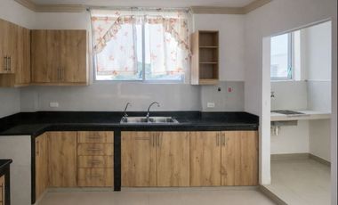 La Garzota, Departamento  en Renta, 136m2