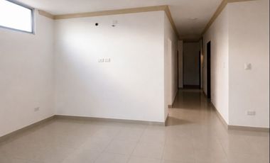 La Garzota, Departamento  en Renta, 136m2