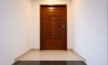 La Garzota, Departamento  en Renta, 136m2