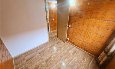 APARTAMENTO EN RENTA EN GRANADO - CIUDAD VERDE