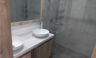 Venta Casa Florida Manizales