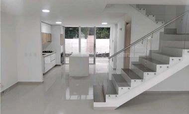 Venta Casa Florida Manizales