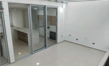 Venta Casa Florida Manizales