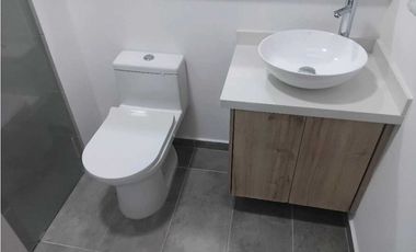 Venta Casa Florida Manizales