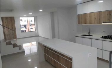 Venta Casa Florida Manizales