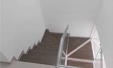 Venta Casa Florida Manizales