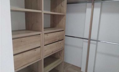 Venta Casa Florida Manizales