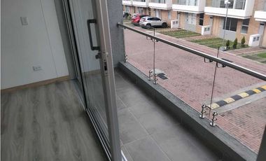 Venta Casa Florida Manizales