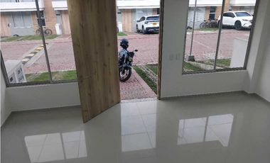 Venta Casa Florida Manizales