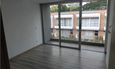 Venta Casa Florida Manizales
