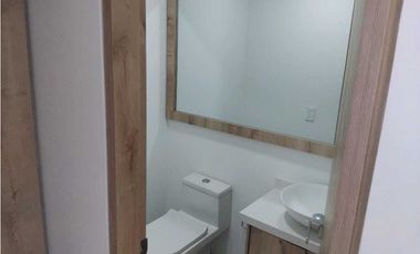 Venta Casa Florida Manizales