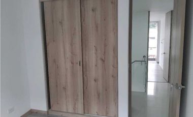 Venta Casa Florida Manizales