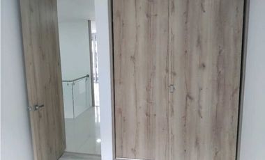 Venta Casa Florida Manizales