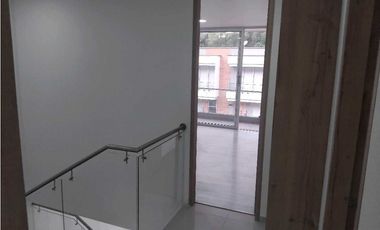 Venta Casa Florida Manizales