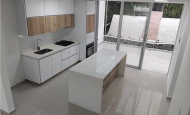 Venta Casa Florida Manizales