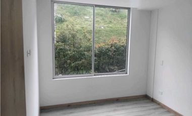 Venta Casa Florida Manizales
