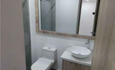 Venta Casa Florida Manizales