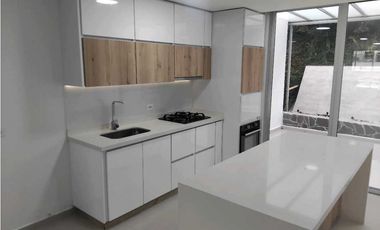 Venta Casa Florida Manizales