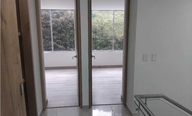 Venta Casa Florida Manizales
