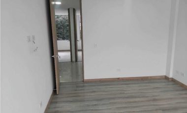 Venta Casa Florida Manizales