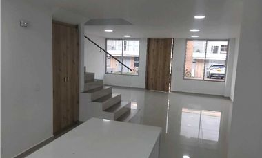 Venta Casa Florida Manizales
