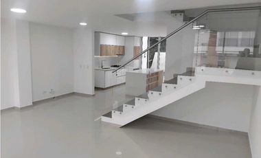 Venta Casa Florida Manizales